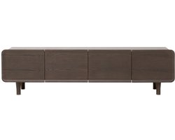 TV-meubel Divine Kare Design