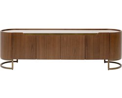 TV-meubel Giorgio Kare Design
