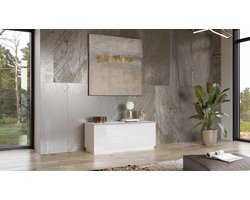 TV Meubel Helio 120 cm