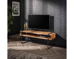 TV-Meubel Jojo Acaciahout