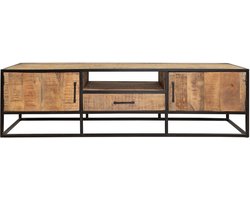 TV-Meubel Liv