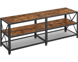 TV-meubel - LTV094B01V1