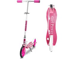 Tv-meubel met massief houten poten in zwart – 103,5x35x50 cm