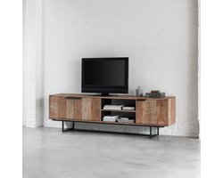 TV-meubel Odeon - 200cm