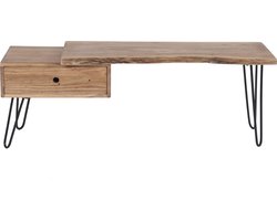 Tv-meubel Remi