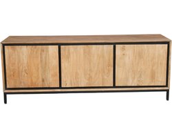 TV-meubel RichWood 150 cm