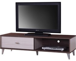 Tv-meubel Rumbo