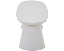 Tv-meubel 'Tavira' 160 cm Cement Ecru H 40 cm x L 160 x D 45 cm