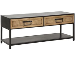 Tv-meubel Tv Holder Hanoi 95×38×38 cm