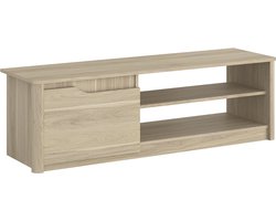 Tv-meubel Wendy