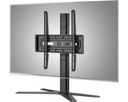 TV standaard universeel- draaien en kantelen WM4471 - 32 t/m 65 inch - max. 40 kg - VESA 400x400