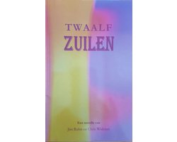 Twaalf Zuilen