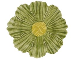 TWEE Borden Cosmos Maria Flor - Bordallo Pinheiro