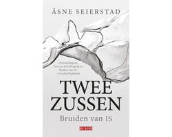 Twee zussen