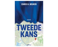 Tweede kans