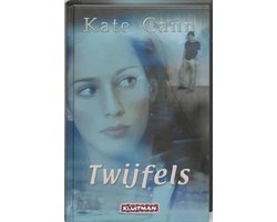 Twijfels (Deel 3)