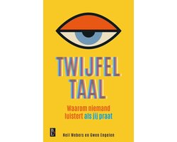 Twijfeltaal