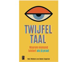 Twijfeltaal