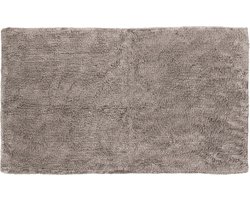 Twin Badmat Satellite 60x100 Cm
