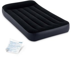 TWIN DURA-BEAM PILLOW REST CLASSIC AIRBED - 1.91x99x25cm - 1 persoons