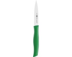TWIN GRIP GROEN MES 10 CM ZWILLING 38094-101