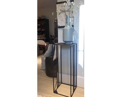 Twin Pillar zuil 80 cm
