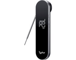 Typhur BBQ thermometer InstaProbe Core