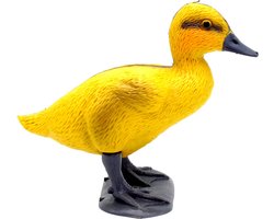 Ubbink Gans ganzekuikens