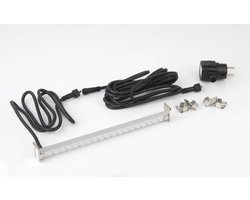 Ubbink - Ledstrip 60 Blue - verlichting