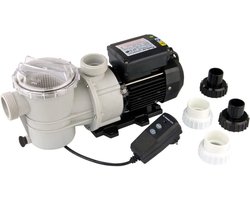 Ubbink Pomp Poolmax TP 50 7504297