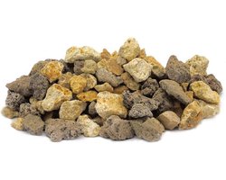 Ubbink - Vijversubstraat - 5 kg