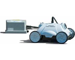 Ubbink Zwembadbodemreiniger Robotclean 1
