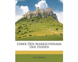 Ueber Den Markschwamm Der Hoden