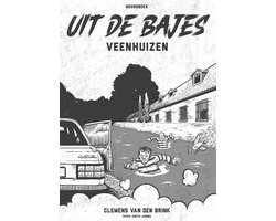 Uit de bajes