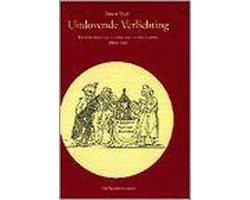 Uitdovende Verlichting