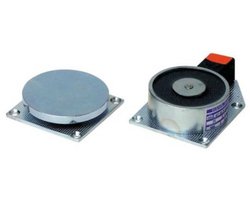 Uitneembare Plank voor Rek Rack BOSCH FMD-GT60