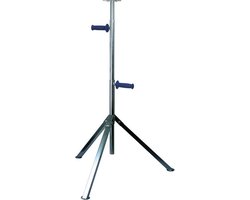 Uitschuifbaar Statief 100-275cm - 70.015