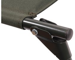 Ultimate Chair For Bedchair | Karperstoel