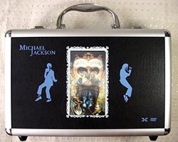 Ultimate Collection