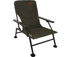 Ultimate COM4 Comfort Chair - Karperstoel