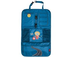 ULTIMATE SPEED Auto organizer (Petrol)