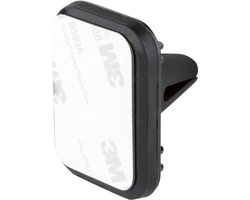 Ultimate speed telefefoonhouder met magneet