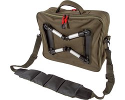 Ultimate Tacklebox Table - Bivvytafel