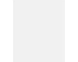 Ultra Dun Silicone Rubber Sheet 37.8 x 31.5cm - Waterdichte Bescherming voor Tafel, Hittebestendige Ondergrond en Transparante Desktop Mat