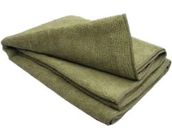 Ultra Light Handdoek