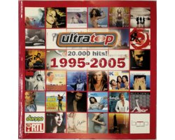 Ultratop