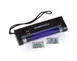 Ultraviolet UV lamp L80