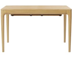 Umage Heart & Soul Eettafel 120x90 Oak