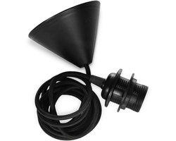 Umage Koordset Hanglamp | Zwart