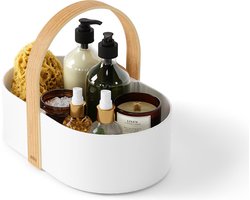 Umbra Bellwood Caddy